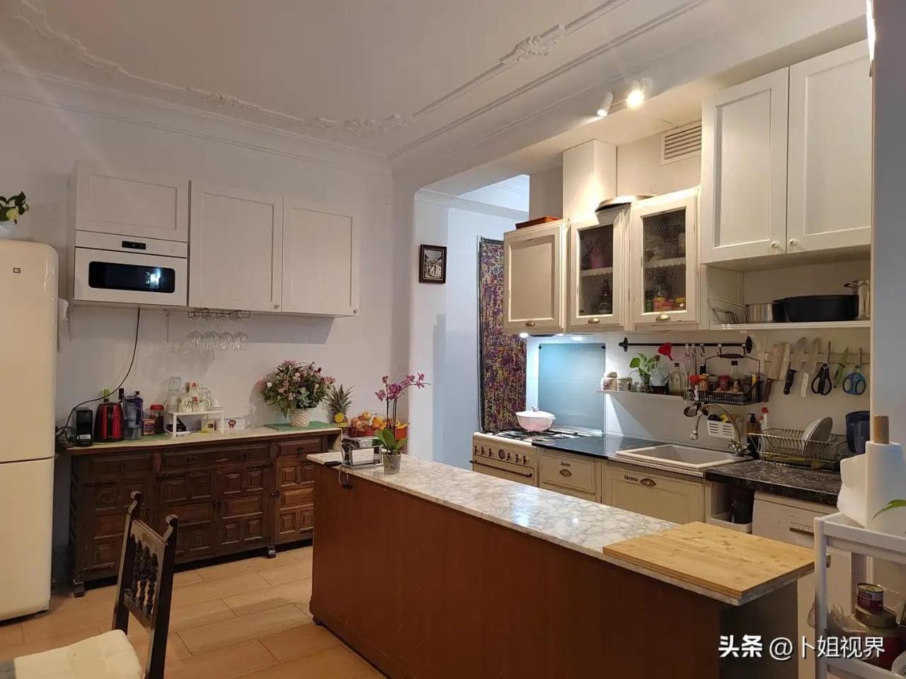 Mirador 2 Del Mercado Central - Habitacion Con Bano Privado En El Centro De La Ciudad Vella 발렌시아 외부 사진