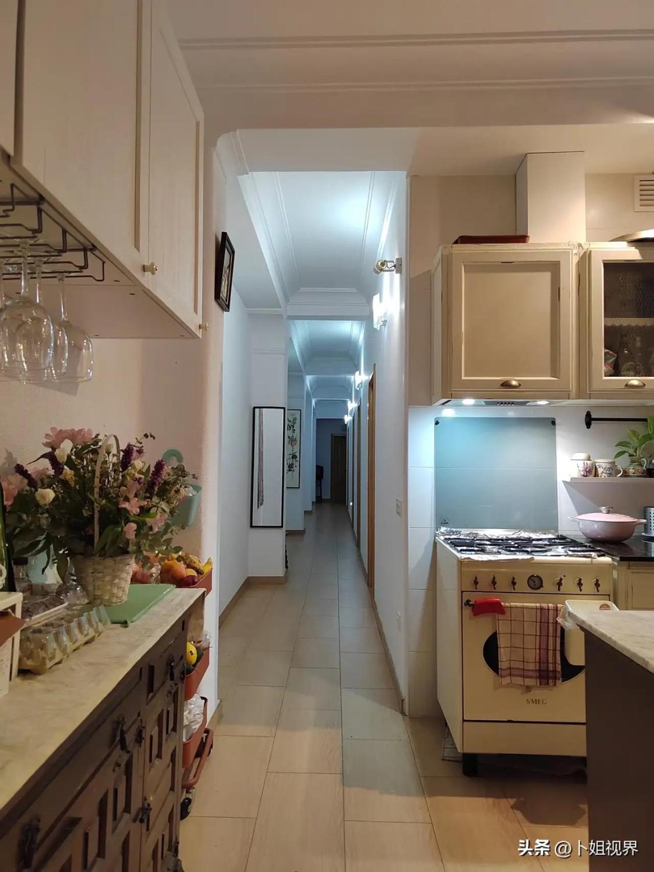 Mirador 2 Del Mercado Central - Habitacion Con Bano Privado En El Centro De La Ciudad Vella 발렌시아 외부 사진