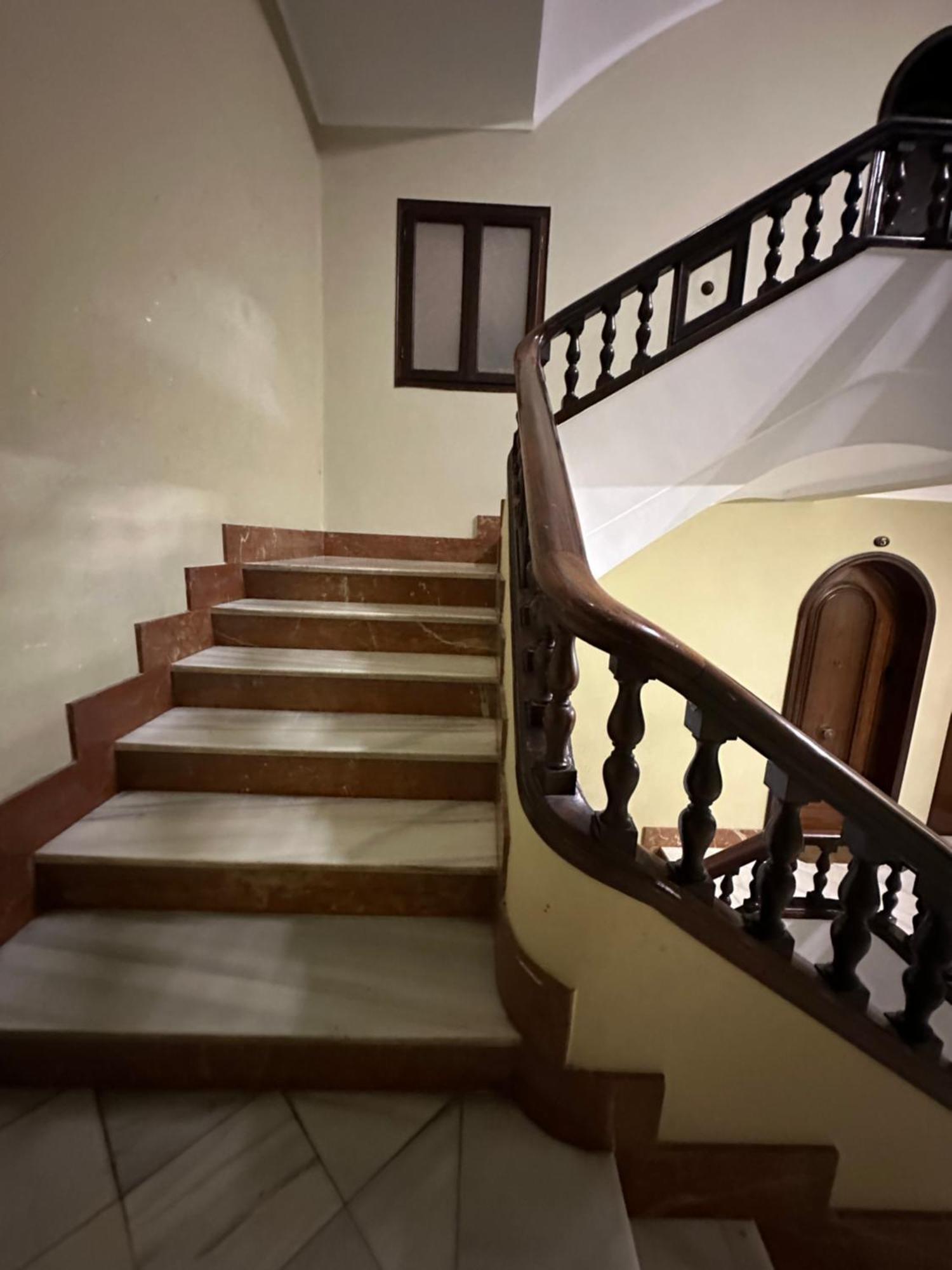 Mirador 2 Del Mercado Central - Habitacion Con Bano Privado En El Centro De La Ciudad Vella 발렌시아 외부 사진