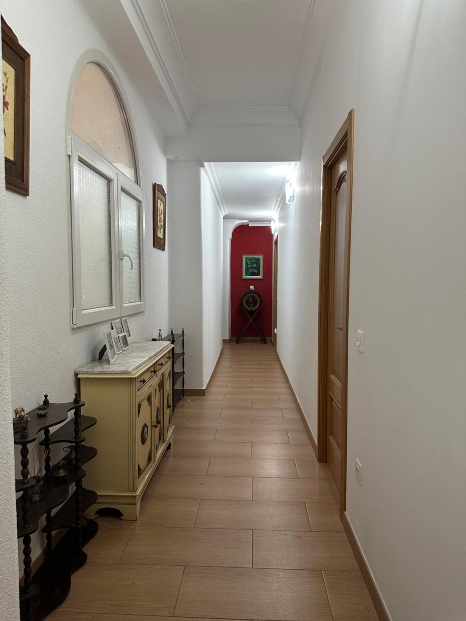 Mirador 2 Del Mercado Central - Habitacion Con Bano Privado En El Centro De La Ciudad Vella 발렌시아 외부 사진