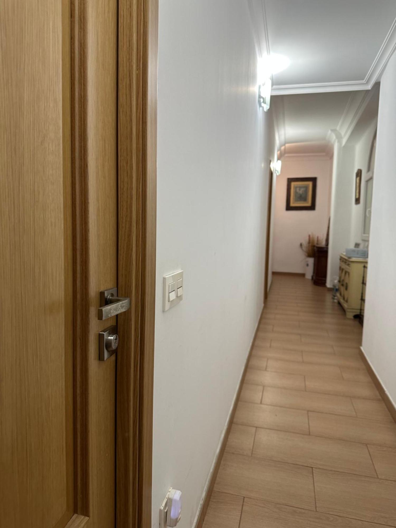 Mirador 2 Del Mercado Central - Habitacion Con Bano Privado En El Centro De La Ciudad Vella 발렌시아 외부 사진