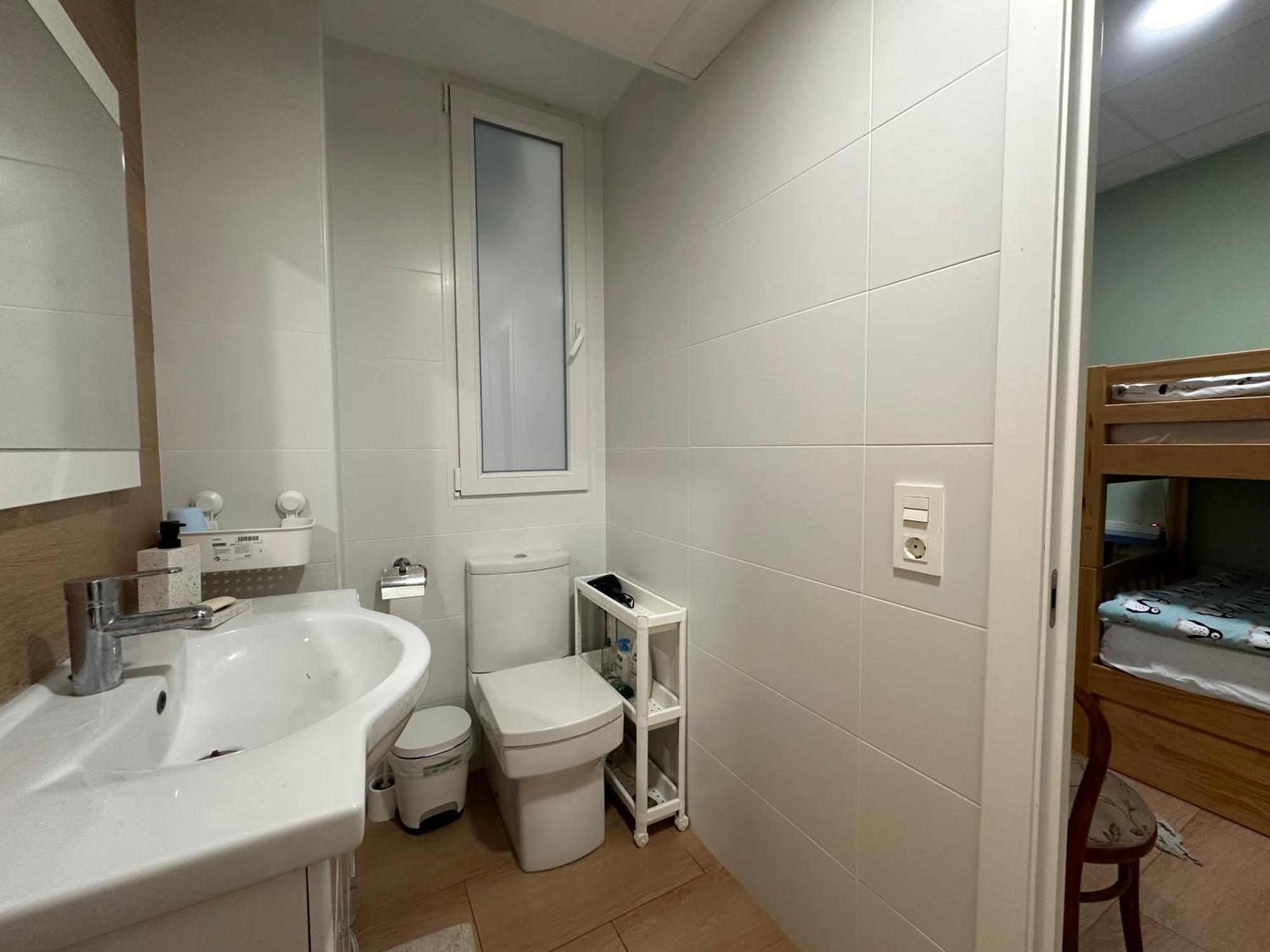 Mirador 2 Del Mercado Central - Habitacion Con Bano Privado En El Centro De La Ciudad Vella 발렌시아 외부 사진