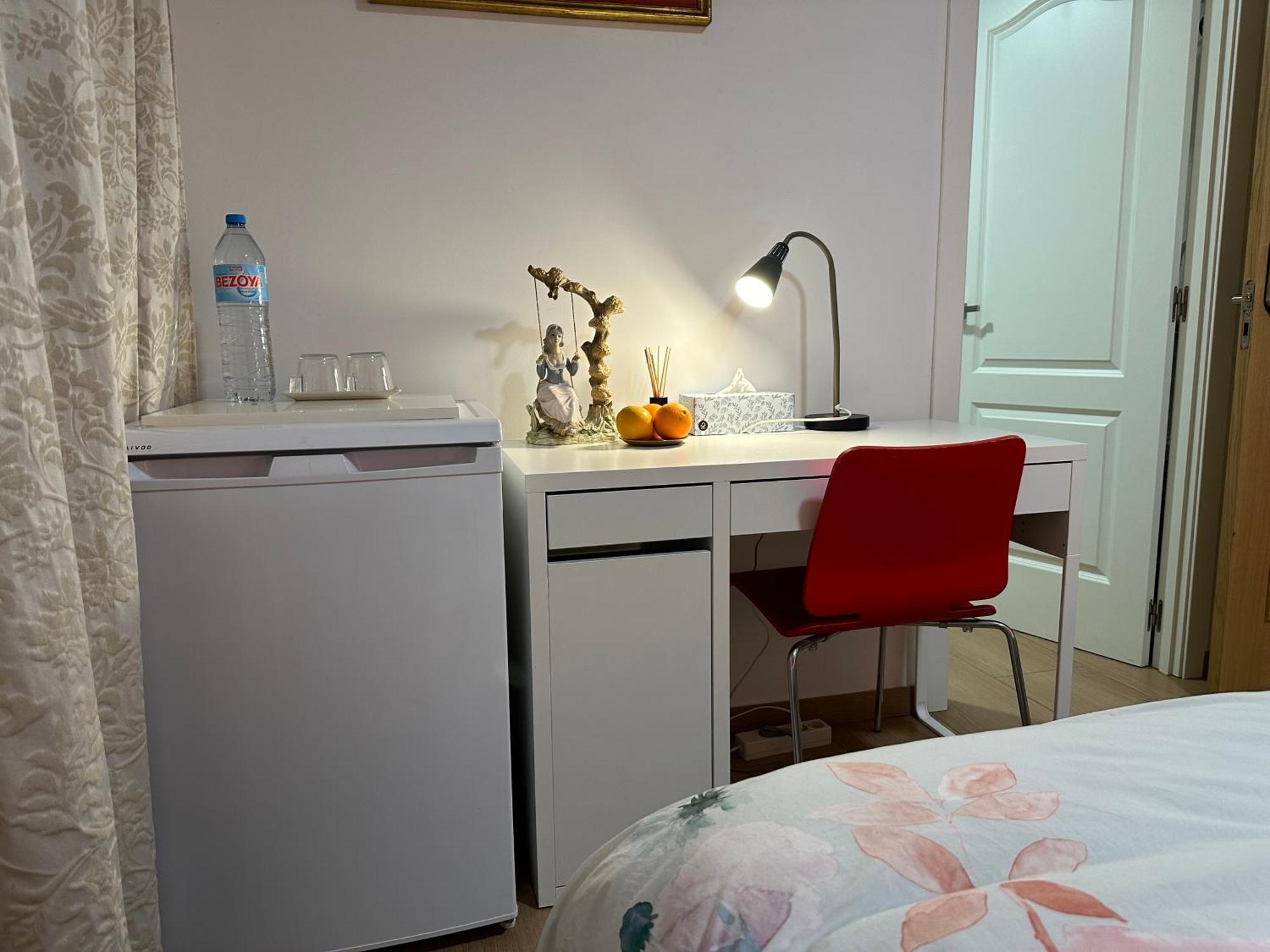 Mirador 2 Del Mercado Central - Habitacion Con Bano Privado En El Centro De La Ciudad Vella 발렌시아 외부 사진