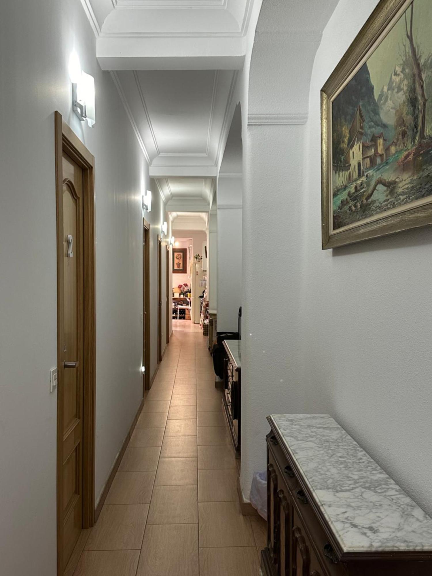 Mirador 2 Del Mercado Central - Habitacion Con Bano Privado En El Centro De La Ciudad Vella 발렌시아 외부 사진