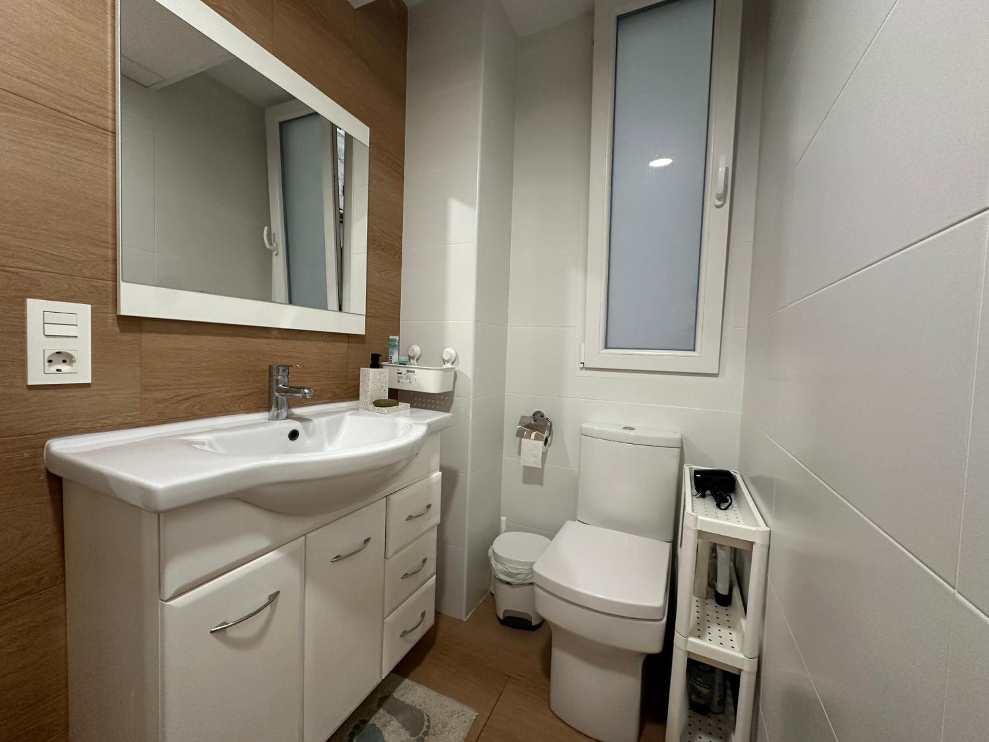 Mirador 2 Del Mercado Central - Habitacion Con Bano Privado En El Centro De La Ciudad Vella 발렌시아 외부 사진
