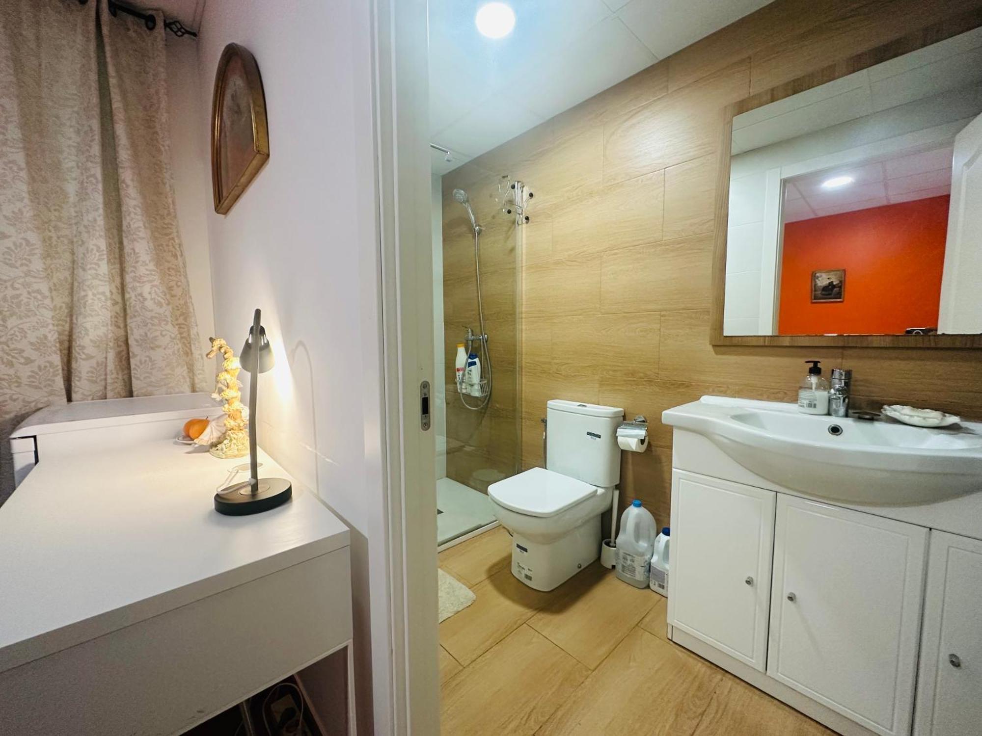 Mirador 2 Del Mercado Central - Habitacion Con Bano Privado En El Centro De La Ciudad Vella 발렌시아 외부 사진