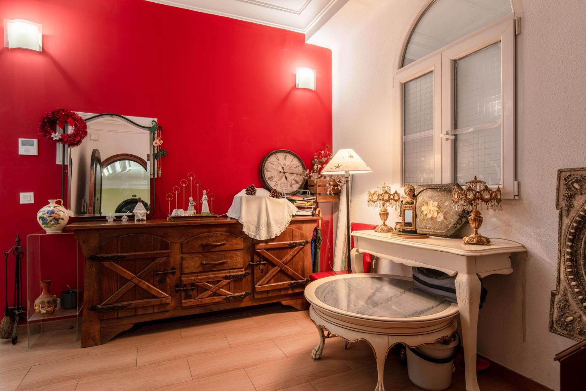 Mirador 2 Del Mercado Central - Habitacion Con Bano Privado En El Centro De La Ciudad Vella 발렌시아 외부 사진